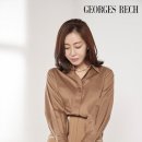 송*윤