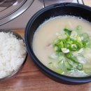 포천닭칼국수