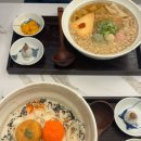 3728 | 천안 불당동 맛집｜ 요상한우동가게 메뉴 추천 솔직후기