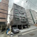 서울중광초등학교 이미지