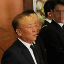 행복배웅 이미지