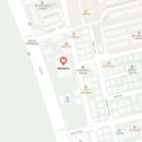 행복한알마트