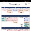 에스앤디연구소 이미지