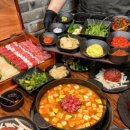 미금역 4번출구 이미지