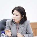 김수진 미용실 데일리시사닷컴