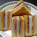 샌치하다 이미지