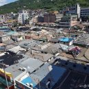 노원-상계-2005 이미지