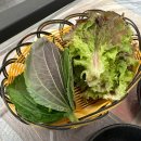 울산 북구 강동해변 맛집 은성호대게와용식이족발 : 족발과 국산대게를 한번에