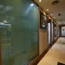 초이스피부과의원 이미지