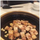 목동식당 이미지