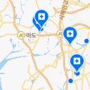 구장치과의원 이미지