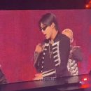 (주)대경국제무역 | 국제 무역 항구 대도시 요코하마 둥절