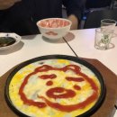 비룡각반점 이미지