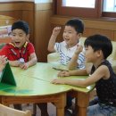 수원여대부속유치원 이미지