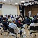 인천여성의광장 이미지