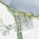 주식회사 나무건축사사무소 이미지