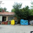 과천동주민센터 내 이미지