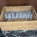 호텔스미스 부산남구청점 | 그랜드조선 부산 헬스장｜운동복과 신발 대여부터 인바디, 필라테스룸, 오션뷰 사우나까지 필수 코스 후기