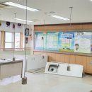 성환초등학교 Daum카페