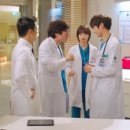 주영메디칼 이미지