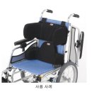 165-2-000023 이미지