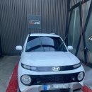 토니카워시 이미지