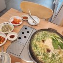 닭한마리닭발 이미지