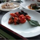 봉포활어회센터 이미지