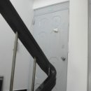 중앙동266 이미지