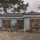 도구로7길 4 이미지