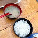 뉴욕돈까스 이미지