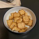 철부지 | 대구 삼덕동 유쾌한데 맛도 있는 술집 ‘철부지’