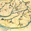 용성3리 이미지