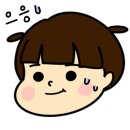 육회상쾌통쾌 이미지