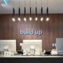 빌드업 짐 | 언주역 헬스장 [빌드업피트니스언주역점], 프리미엄 시설 PT후기