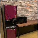 호텔여기어때하남점 이미지