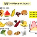 칼로핏 - 제천시 청풍호로 49 | 칼로핏