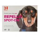 비엠에스팜 이미지