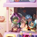 인형뽑기짱 이미지