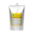 하베스헤어 이미지