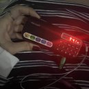 자담치킨 민락점 | 데이트 하기 좋은 민락수변공원 영화관 이용방법🌉주차🌌꿀팁🎇후기🎆