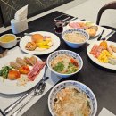 세명대중목욕탕 | 경주 여행 로그 / 경주 스테이크 함동 / 경주 미피 스토어 / 경주 소노캄 / 경주 소노캄 조식 / 경주...