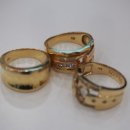 대구축산농협 하나로마트 상인점 이미지