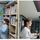 북항비룡태권도장 이미지