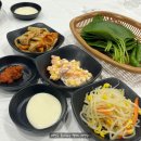 왕십리광장 | [목포평화광장맛집]왕십리 야채곱창&amp;막창 평화광장점/야채곱창 솔직후기, 사이드 추천