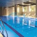 (주)호텔롯데 롯데시티 호텔마포 이미지