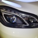 정동자동차공업사 이미지