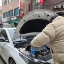 제이에스스팀세차 이미지