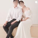 W5. 클로드원스 스튜디오 계약 후기 / 인물중심 스튜디오 비교: 203사진관, 아우어스튜디오