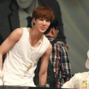 미디어신나라 이미지